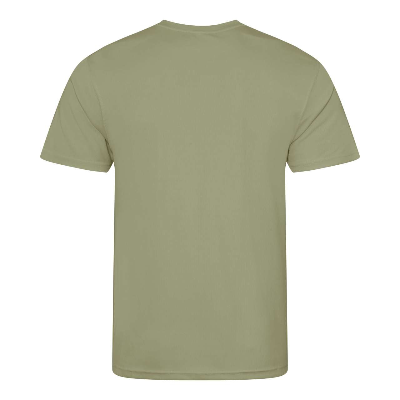 majcoteka:sku:jc001ds-xs:packshot:jc001-desert_sand-b1.jpg