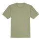 majcoteka:sku:jc001ds-xs:packshot:jc001-desert_sand-b2.jpg