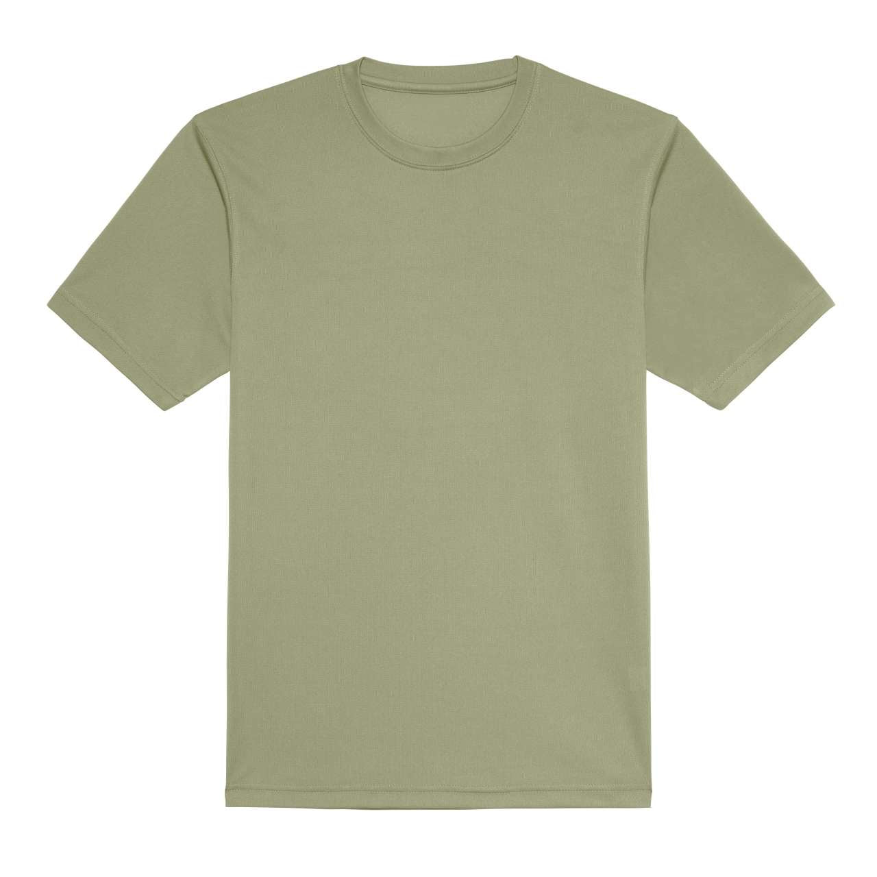 majcoteka:sku:jc001ds-xs:packshot:jc001-desert_sand-b2.jpg