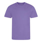 majcoteka:sku:jc001dil-xs:color:jc001-digital_lavender-a1.jpg