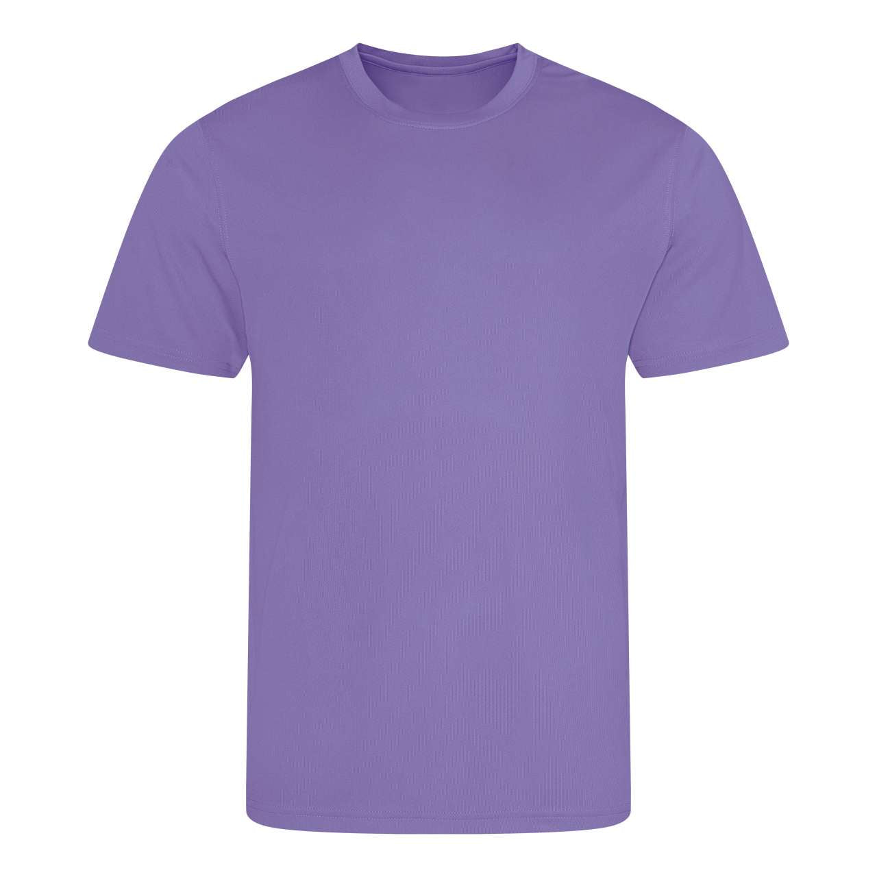 majcoteka:sku:jc001dil-xs:color:jc001-digital_lavender-a1.jpg