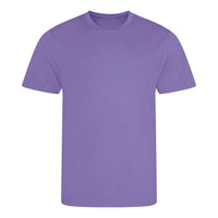 majcoteka:sku:jc001dil-xs:color:jc001-digital_lavender-a1.jpg