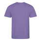 majcoteka:sku:jc001dil-xs:packshot:jc001-digital_lavender-b1.jpg