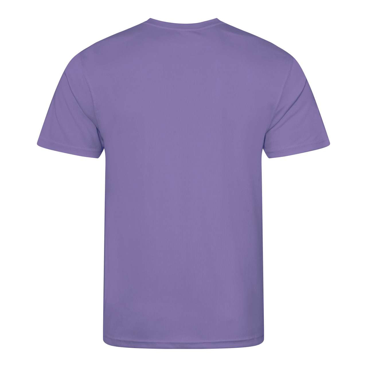 majcoteka:sku:jc001dil-xs:packshot:jc001-digital_lavender-b1.jpg