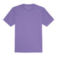 majcoteka:sku:jc001dil-xs:packshot:jc001-digital_lavender-b2.jpg