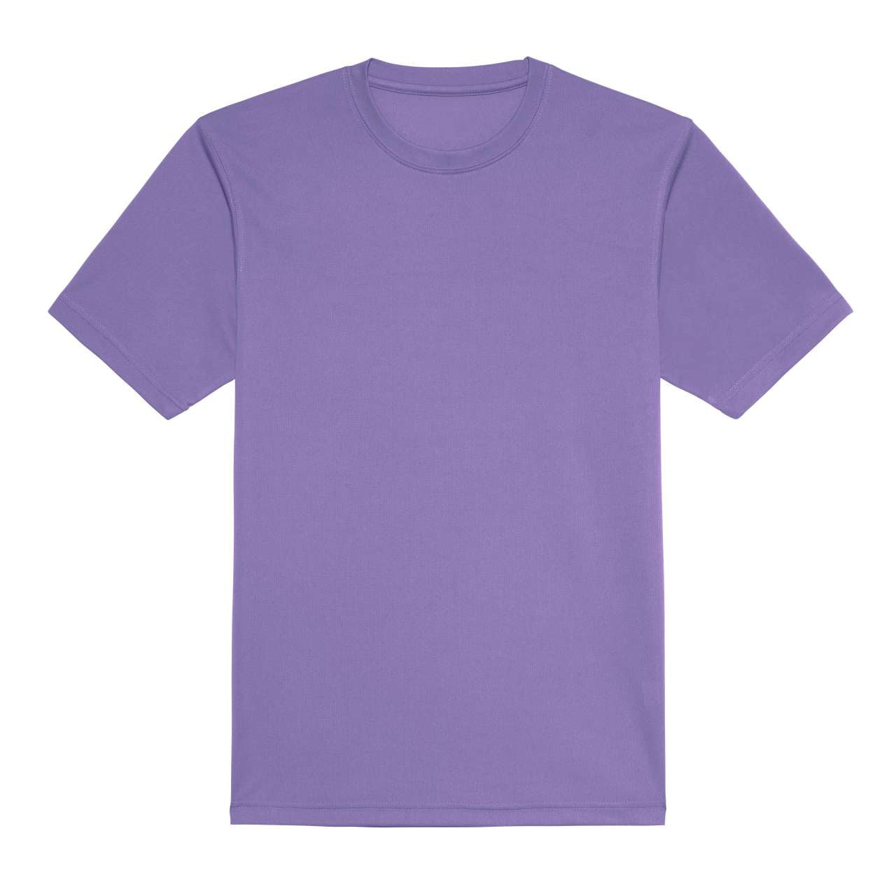 majcoteka:sku:jc001dil-xs:packshot:jc001-digital_lavender-b2.jpg
