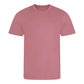 majcoteka:sku:jc001dup-xs:color:jc001-dusty_pink-a1.jpg