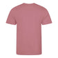 majcoteka:sku:jc001dup-xs:packshot:jc001-dusty_pink-b1.jpg