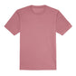 majcoteka:sku:jc001dup-xs:packshot:jc001-dusty_pink-b2.jpg