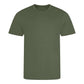 majcoteka:sku:jc001eag-xs:packshot:jc001-earthy_green-a1.jpg
