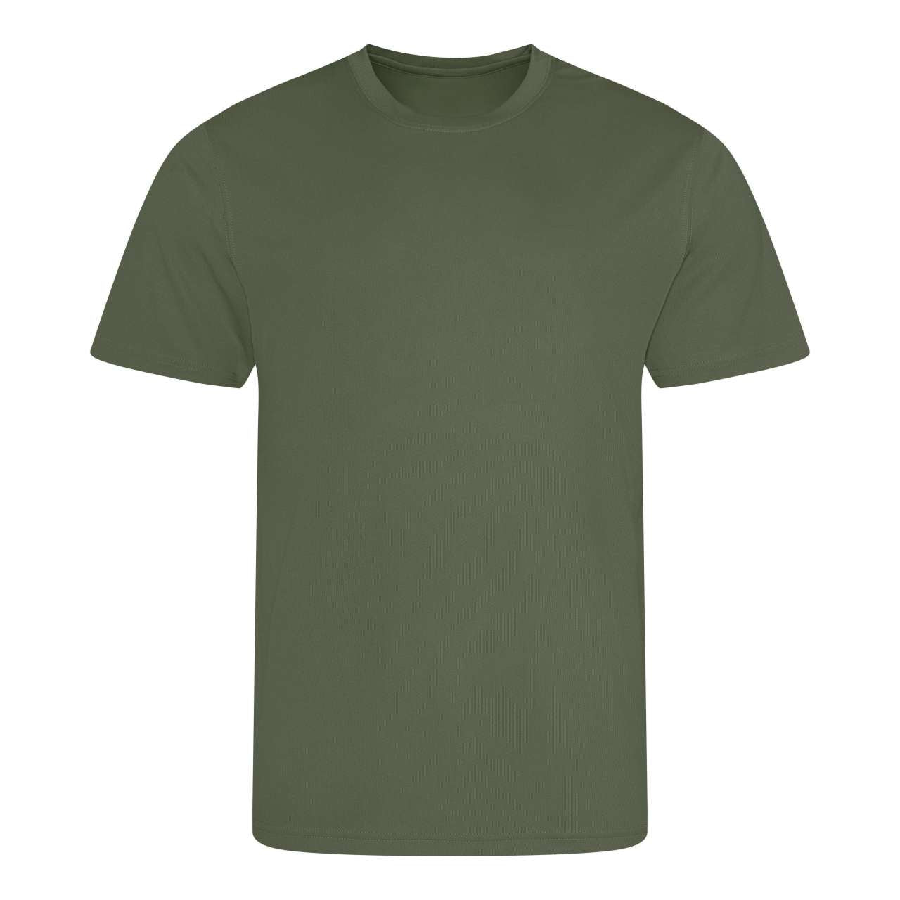 majcoteka:sku:jc001eag-xs:packshot:jc001-earthy_green-a1.jpg