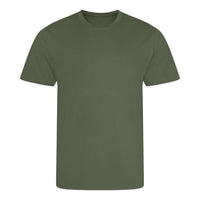 majcoteka:sku:jc001eag-xs:packshot:jc001-earthy_green-a1.jpg