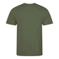 majcoteka:sku:jc001eag-xs:packshot:jc001-earthy_green-b1.jpg