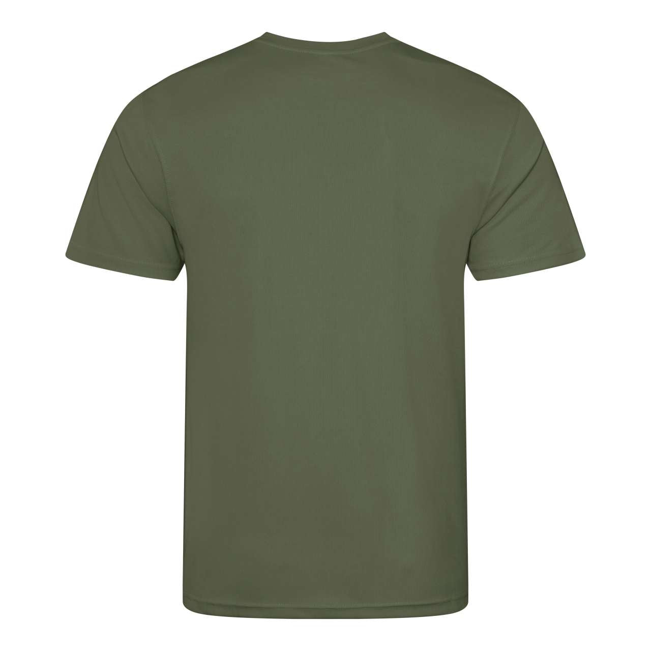 majcoteka:sku:jc001eag-xs:packshot:jc001-earthy_green-b1.jpg