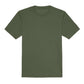 majcoteka:sku:jc001eag-xs:packshot:jc001-earthy_green-b2.jpg
