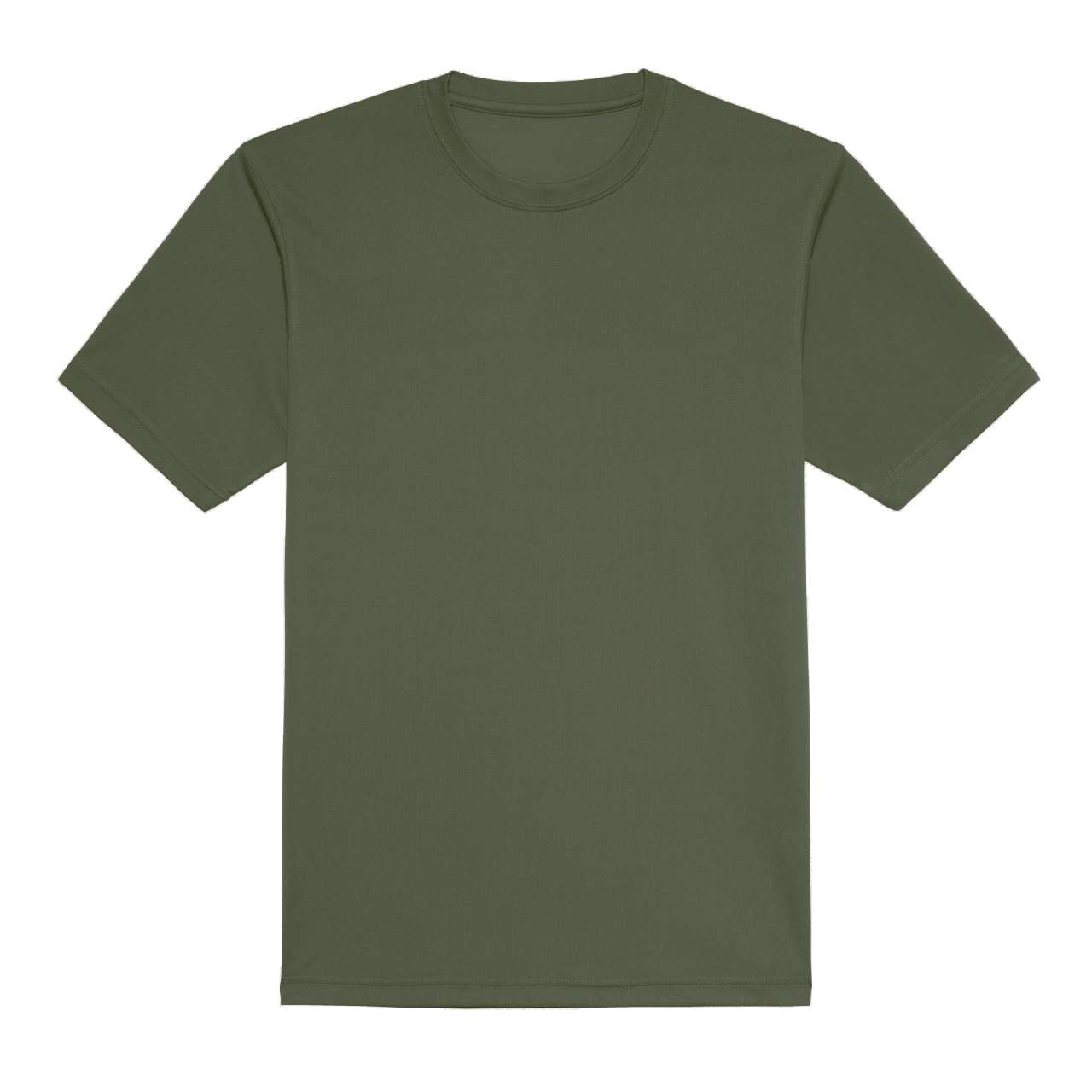 majcoteka:sku:jc001eag-xs:packshot:jc001-earthy_green-b2.jpg