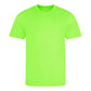 majcoteka:sku:jc001eg-xs:color:jc001-electric_green-a1.jpg