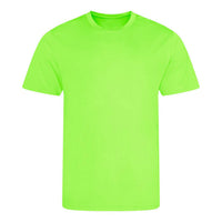 majcoteka:sku:jc001eg-xs:color:jc001-electric_green-a1.jpg