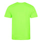 majcoteka:sku:jc001eg-xs:packshot:jc001-electric_green-b1.jpg