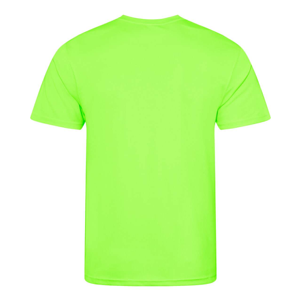majcoteka:sku:jc001eg-xs:packshot:jc001-electric_green-b1.jpg