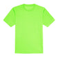 majcoteka:sku:jc001eg-xs:packshot:jc001-electric_green-b2.jpg