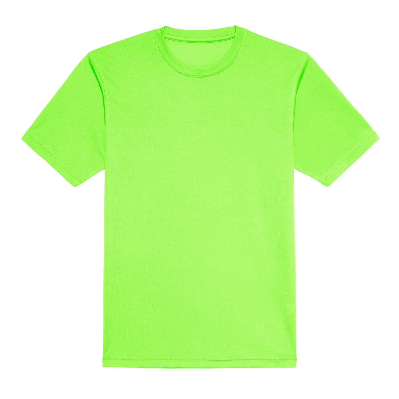 majcoteka:sku:jc001eg-xs:packshot:jc001-electric_green-b2.jpg