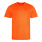 majcoteka:sku:jc001eor-xs:color:jc001-electric_orange-a1.jpg
