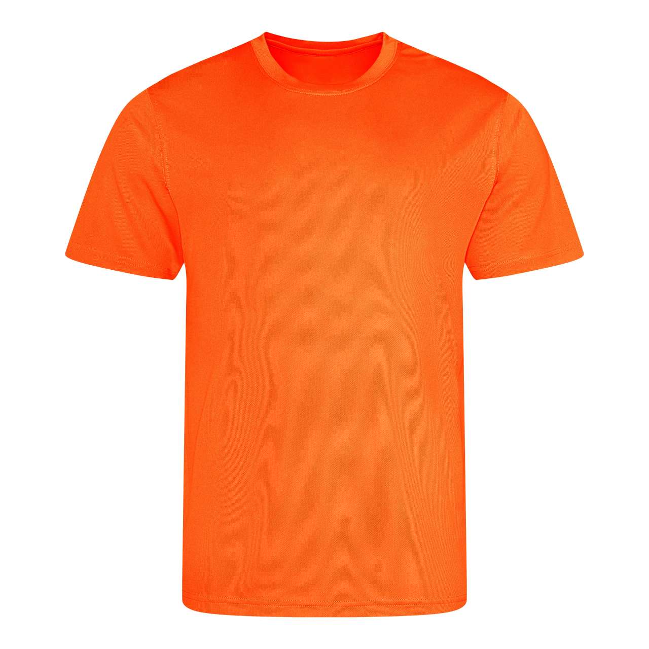 majcoteka:sku:jc001eor-xs:color:jc001-electric_orange-a1.jpg