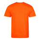 majcoteka:sku:jc001eor-xs:packshot:jc001-electric_orange-b1.jpg