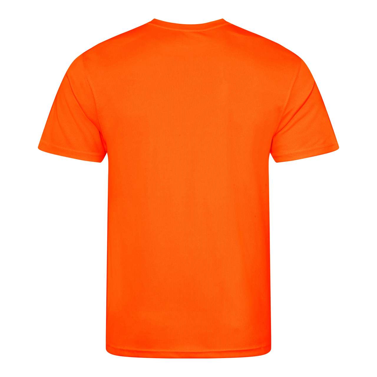 majcoteka:sku:jc001eor-xs:packshot:jc001-electric_orange-b1.jpg
