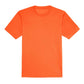 majcoteka:sku:jc001eor-xs:packshot:jc001-electric_orange-b2.jpg