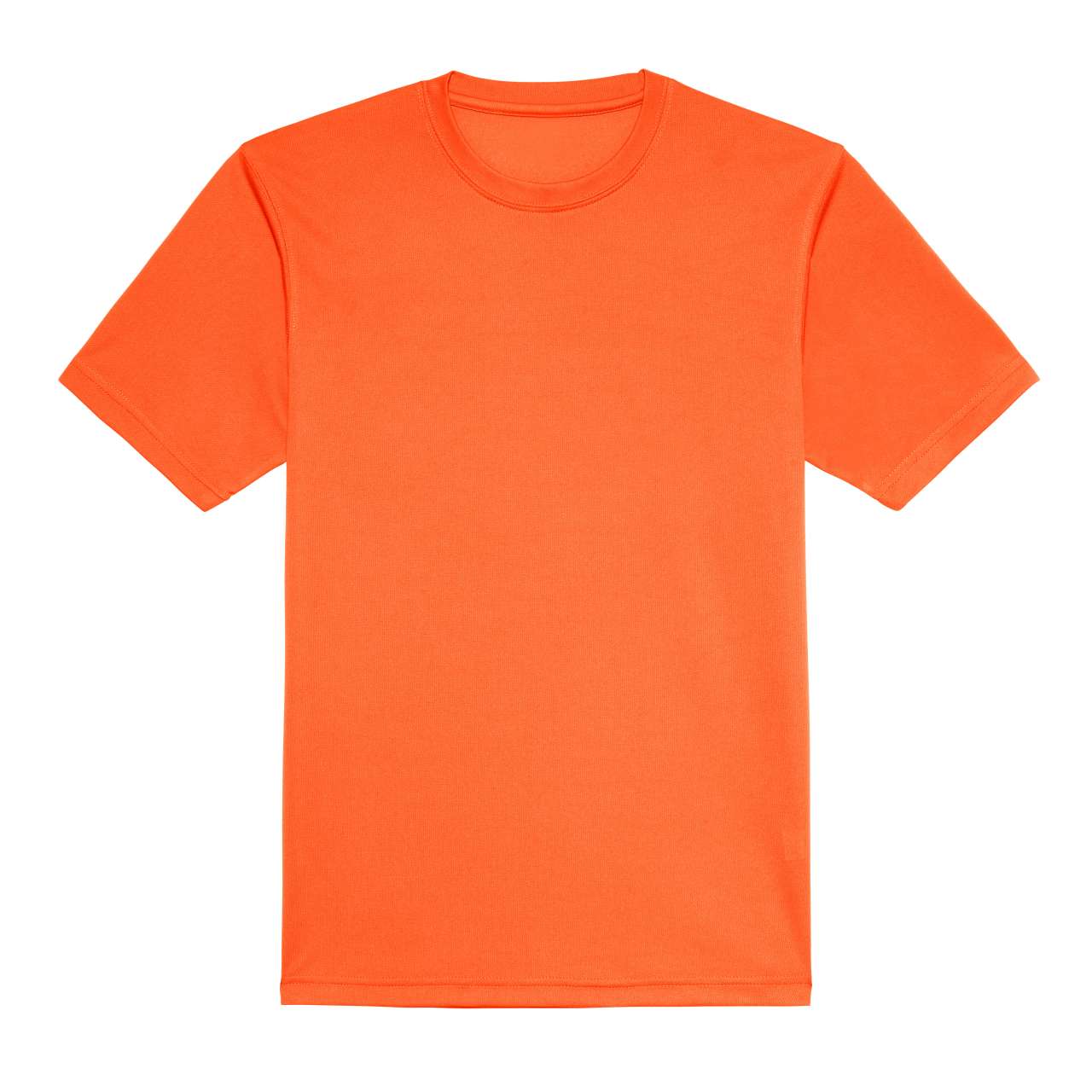 majcoteka:sku:jc001eor-xs:packshot:jc001-electric_orange-b2.jpg