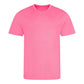 majcoteka:sku:jc001epi-xs:color:jc001-electric_pink-a1.jpg