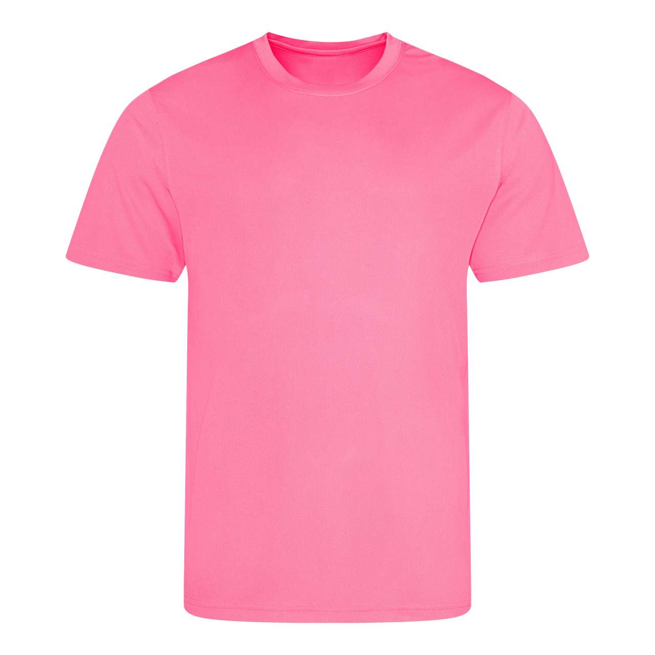 majcoteka:sku:jc001epi-xs:color:jc001-electric_pink-a1.jpg