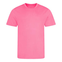 majcoteka:sku:jc001epi-xs:color:jc001-electric_pink-a1.jpg