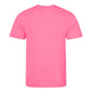 majcoteka:sku:jc001epi-xs:packshot:jc001-electric_pink-b1.jpg