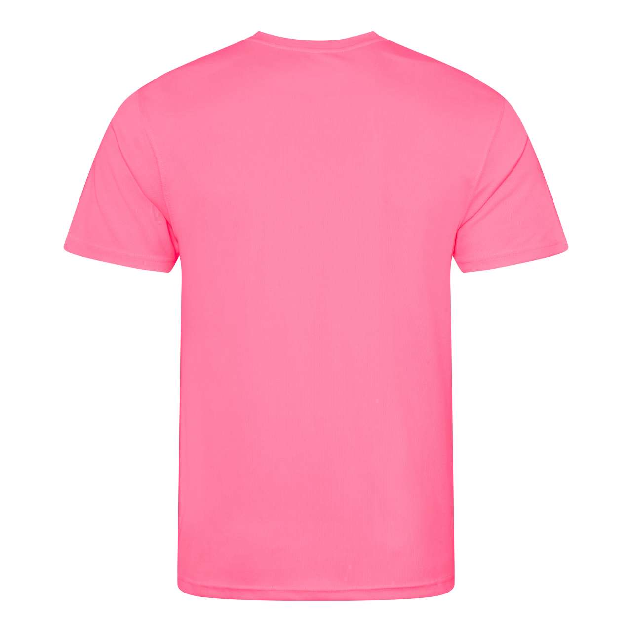 majcoteka:sku:jc001epi-xs:packshot:jc001-electric_pink-b1.jpg