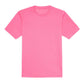 majcoteka:sku:jc001epi-xs:packshot:jc001-electric_pink-b2.jpg