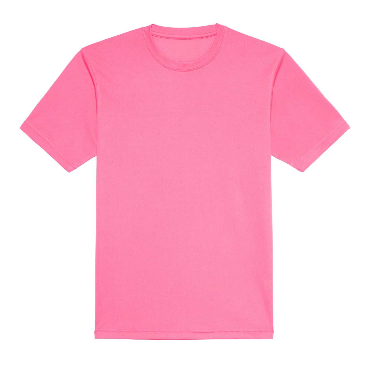 majcoteka:sku:jc001epi-xs:packshot:jc001-electric_pink-b2.jpg