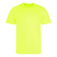 majcoteka:sku:jc001ci-xs:color:jc001-electric_yellow-a1.jpg