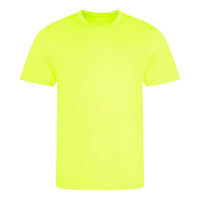 majcoteka:sku:jc001ci-xs:color:jc001-electric_yellow-a1.jpg