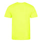 majcoteka:sku:jc001eye-xs:packshot:jc001-electric_yellow-b1.jpg