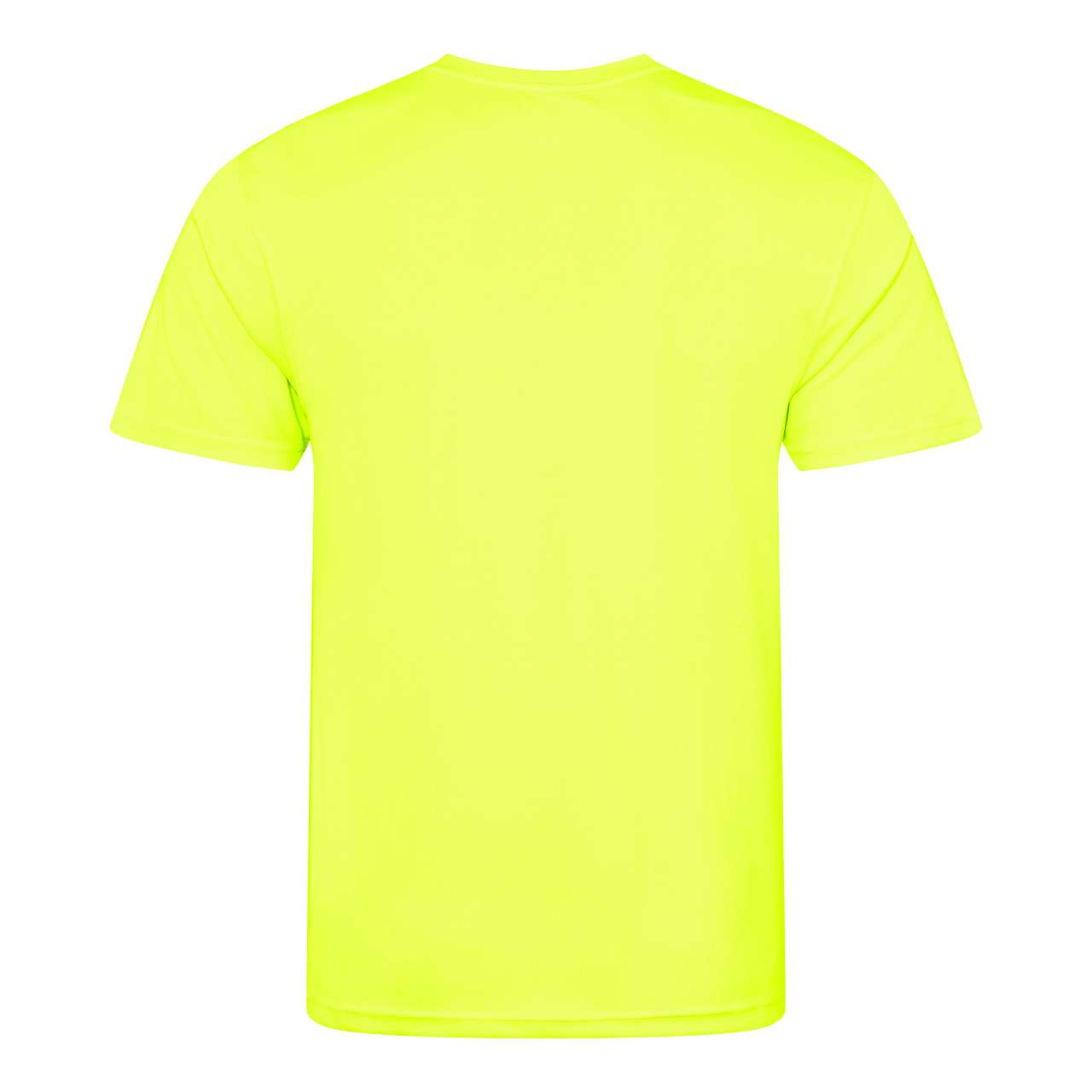 majcoteka:sku:jc001eye-xs:packshot:jc001-electric_yellow-b1.jpg