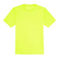 majcoteka:sku:jc001eye-xs:packshot:jc001-electric_yellow-b2.jpg