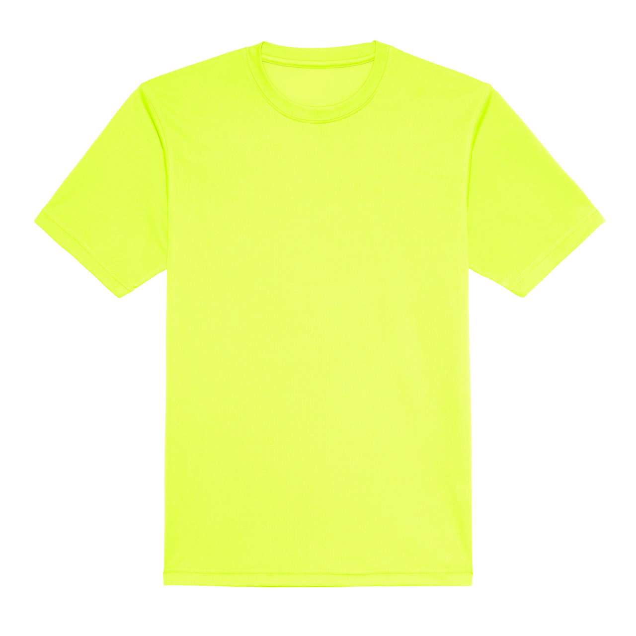 majcoteka:sku:jc001eye-xs:packshot:jc001-electric_yellow-b2.jpg