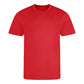majcoteka:sku:jc001fr-xs:color:jc001-fire_red-a1.jpg