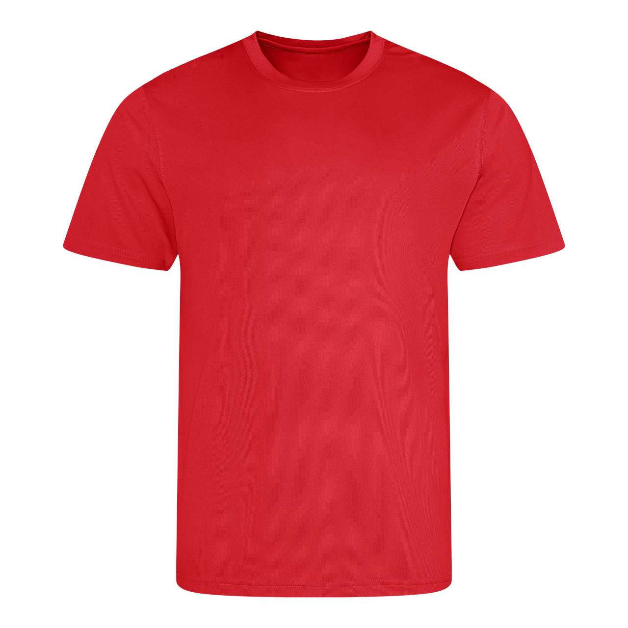 majcoteka:sku:jc001fr-xs:color:jc001-fire_red-a1.jpg