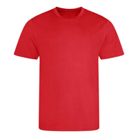 majcoteka:sku:jc001fr-xs:color:jc001-fire_red-a1.jpg
