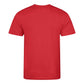 majcoteka:sku:jc001fr-xs:packshot:jc001-fire_red-b1.jpg