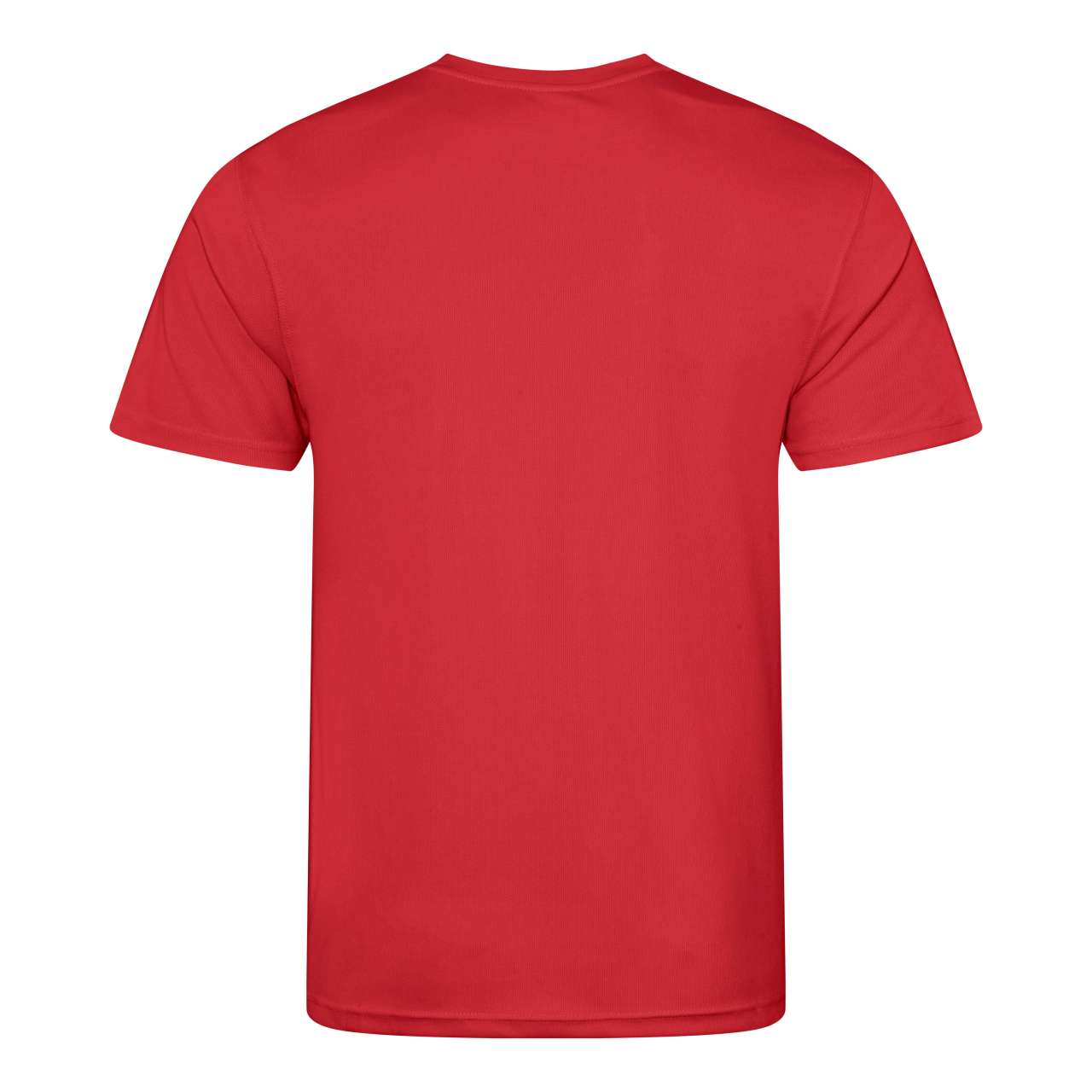 majcoteka:sku:jc001fr-xs:packshot:jc001-fire_red-b1.jpg